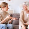 What Young Adults Living at Home Reveal about Family, Independence, and Grace