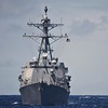 What the USS Abraham Lincoln’s Deployment Reveals about the Cost of War