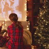 10 New Christian Holiday Movies to Watch with Your Family