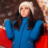 4 Ways To Combat Overwhelm This Holiday Season