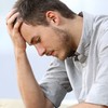 How to Trust God When You Feel Forgotten