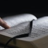 500 Million Christians Face Barriers to Bible Access Worldwide