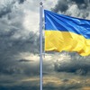 Ukrainian Parents Share Heartbreaking Reality of Raising Children in a War Zone