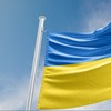 Drones, Air Raids, Heartbreak and Hope: Pastor Shares Reality for Children in War-Torn Ukraine