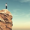7 Prayers for When You're Struggling with Procrastination
