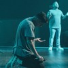 4 Ways Trendy Church Culture Is Making You Spiritually Weak