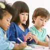 How a NICU Coloring Book Shows God’s Love for Waiting Families