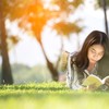 The Quiet Revival: Why More People Are Choosing Peace Over Posts