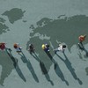 Millions of Christians Forced to Flee as Persecution Worsens
