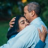 What Is the Second Thing Christians Should Know about Forgiveness?