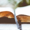 New Music Bible App Uses AI to Turn Scripture Into Country, Hip Hop, Jazz and More