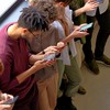 What ChatGPT for Teens Means for Christian Parents