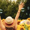 7 Signs You're Living the Good Life