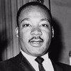 What Can Christians Learn from Martin Luther King Jr?