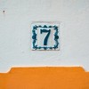 What Does the Number 7 Mean in the Bible and Why is it Important?