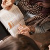How Do Scriptural Truths Move from Our Heads to Our Hearts?
