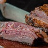 Can Christians Eat Halal Food?