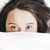 5 Myths You Need to Understand about OCD