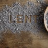 When is Lent in 2024? A Complete Guide to It's Start, End, and Key Dates