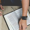 Can Christians Trust AI to Interpret the Bible?