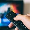 Is it OK for Christians to Watch Violent True Crime Documentaries?