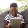 What Roblox Reveals about the Digital Worlds Shaping the Next Generation