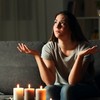 Are You Praying with Wrath and Dissension?