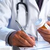 What Rising Cancer Rates Reveal about Hope, Compassion, and the Fragility of Life