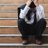 8 Ways Churches Can Come Alongside Those Laid Off during Government Shutdown