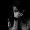 5 Sneaky Habits that Cause Serious Mental Health Problems