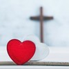 10 Verses That Teach Us How to Love