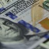 Pastor Charged in Alleged $13 Million Fraud Scheme Targeting Fellow Christians