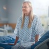 What a Young Woman’s Chemo Posts Reveal about Hope