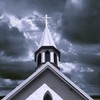 5 Reasons SBC Churches Are Leaving and Even Closing Their Doors