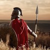 6 Powerful Prayers for Putting on the Armor of God