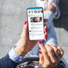 Bloomscrolling and the Christian Call to Guard Your Mind