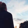 How Is God's Grace Sufficient for Us?