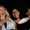 What Gen Z’s Return to Movie Theaters Reveals about Our Hunger for Shared Experience