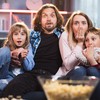 Should Christians Watch Horror Movies?