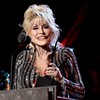 What Dolly Parton’s Legacy Teaches Christians about Generosity