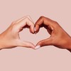 Top 10 Uplifting Stories That Inspired Us This Summer