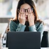 8 Ways to Spot the Hidden Signs of Mental Overload