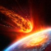 Is the Increase in Meteor Sightings a Sign of the End Times?