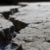 What Venezuela’s Earthquakes Reveal about Faith in a Shaken World