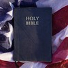 Is America in Biblical Prophecy?