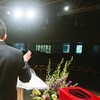 Can AI Be Trusted With Scripture?