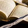 How Christianity’s Jewish Roots Help Christians Resist Antisemitism