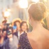 What Young Celebrity Deaths Reveal about Fame and Mental Health