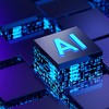 California Pastor Takes Ministry Into the AI Age, Creates Digital Clone of Himself