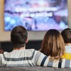 What You Need to Know about Rising Streaming Prices and the Cost of Convenience